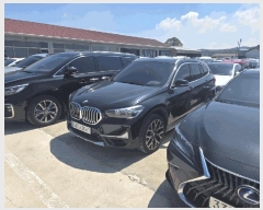  2025Ÿ509705 õ ߱  387 53 丶Ʈ     