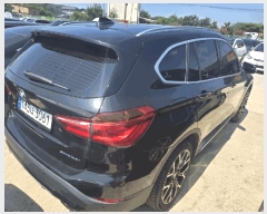  2025Ÿ509705 õ ߱  387 53 丶Ʈ     