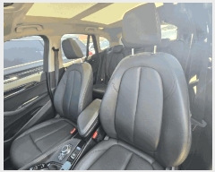  2025Ÿ509705 õ ߱  387 53 丶Ʈ     