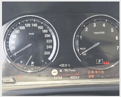  2025Ÿ509705 õ ߱  387 53 丶Ʈ     