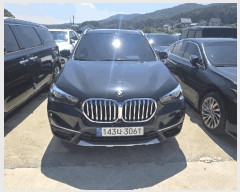  2025Ÿ509705 õ ߱  387 53 丶Ʈ     