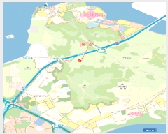  2025Ÿ509705 õ ߱  387 53 丶Ʈ     