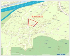  2025Ÿ509705 õ ߱  387 53 丶Ʈ     