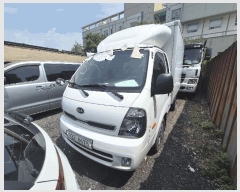  2025Ÿ��509719 ��õ ����Ȧ�� ���͵� 497-1 ���������� (032-875-4018)     �������