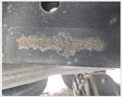  2025Ÿ��509719 ��õ ����Ȧ�� ���͵� 497-1 ���������� (032-875-4018)     �������