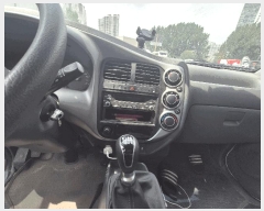  2025Ÿ��509719 ��õ ����Ȧ�� ���͵� 497-1 ���������� (032-875-4018)     �������