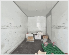  2025Ÿ��509719 ��õ ����Ȧ�� ���͵� 497-1 ���������� (032-875-4018)     �������