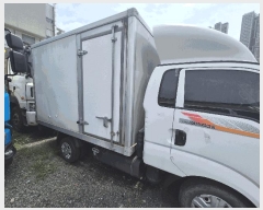  2025Ÿ��509719 ��õ ����Ȧ�� ���͵� 497-1 ���������� (032-875-4018)     �������