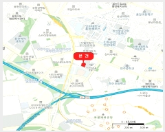  2025Ÿ��509719 ��õ ����Ȧ�� ���͵� 497-1 ���������� (032-875-4018)     �������