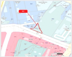  2025Ÿ��509719 ��õ ����Ȧ�� ���͵� 497-1 ���������� (032-875-4018)     �������