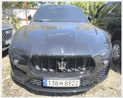  2025Ÿ��509722 ��õ ������ ���̵� 625-58 ����ڵ���(032-817-9400)      �������