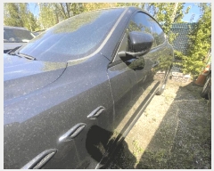  2025Ÿ��509722 ��õ ������ ���̵� 625-58 ����ڵ���(032-817-9400)      �������