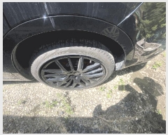  2025Ÿ��509722 ��õ ������ ���̵� 625-58 ����ڵ���(032-817-9400)      �������