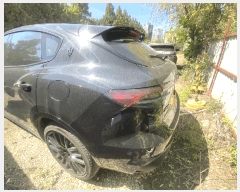  2025Ÿ��509722 ��õ ������ ���̵� 625-58 ����ڵ���(032-817-9400)      �������