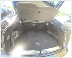  2025Ÿ��509722 ��õ ������ ���̵� 625-58 ����ڵ���(032-817-9400)      �������