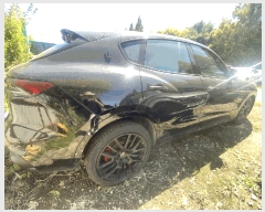  2025Ÿ��509722 ��õ ������ ���̵� 625-58 ����ڵ���(032-817-9400)      �������