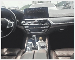  2025Ÿ509737 õ ߱ 387 53, 丶Ʈ (032-578-0442)     