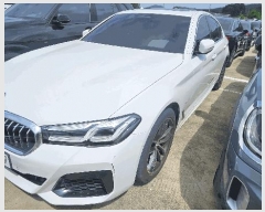  2025Ÿ509737 õ ߱ 387 53, 丶Ʈ (032-578-0442)     