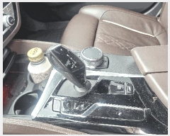  2025Ÿ509737 õ ߱ 387 53, 丶Ʈ (032-578-0442)     