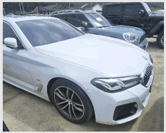  2025Ÿ509737 õ ߱ 387 53, 丶Ʈ (032-578-0442)     