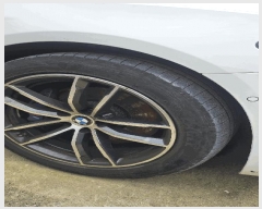  2025Ÿ509737 õ ߱ 387 53, 丶Ʈ (032-578-0442)     