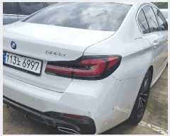  2025Ÿ509737 õ ߱ 387 53, 丶Ʈ (032-578-0442)     