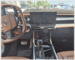  2025Ÿ509796 õ  ̵ 625-58  (032-817-9400)     