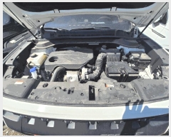  2025Ÿ509796 õ  ̵ 625-58  (032-817-9400)     