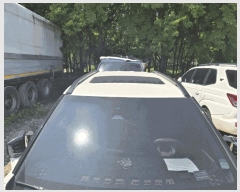  2025Ÿ509796 õ  ̵ 625-58  (032-817-9400)     