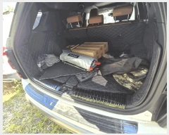  2025Ÿ509796 õ  ̵ 625-58  (032-817-9400)     