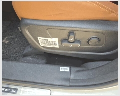  2025Ÿ509796 õ  ̵ 625-58  (032-817-9400)     