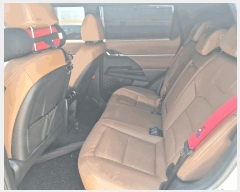  2025Ÿ509796 õ  ̵ 625-58  (032-817-9400)     