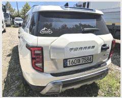  2025Ÿ509796 õ  ̵ 625-58  (032-817-9400)     