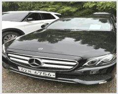  2025Ÿ509799 õ  ̵ 625-58  (032-817-9400)     