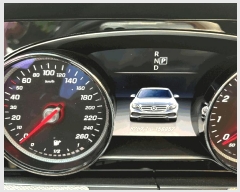  2025Ÿ509799 õ  ̵ 625-58  (032-817-9400)     