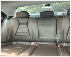  2025Ÿ509799 õ  ̵ 625-58  (032-817-9400)     