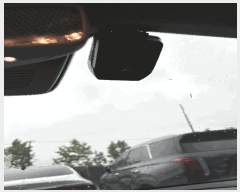  2025Ÿ509799 õ  ̵ 625-58  (032-817-9400)     