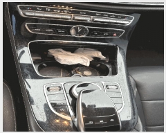  2025Ÿ509799 õ  ̵ 625-58  (032-817-9400)     