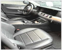  2025Ÿ509799 õ  ̵ 625-58  (032-817-9400)     