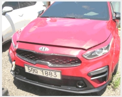  2025Ÿ509811 õ Ȧ  21,  (032-875-4018)     