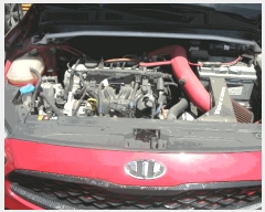  2025Ÿ509811 õ Ȧ  21,  (032-875-4018)     