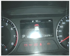  2025Ÿ509811 õ Ȧ  21,  (032-875-4018)     