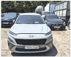  2025Ÿ��509886  �������