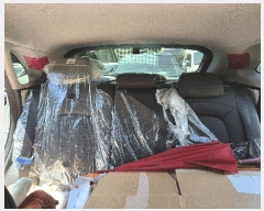  2025Ÿ��509886  �������