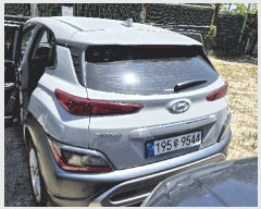  2025Ÿ��509886  �������