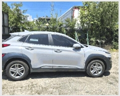  2025Ÿ��509886  �������