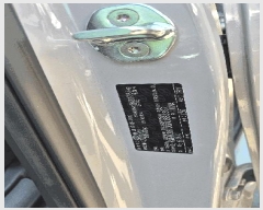  2025Ÿ��509886  �������