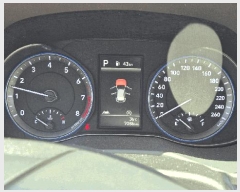  2025Ÿ��509886  �������