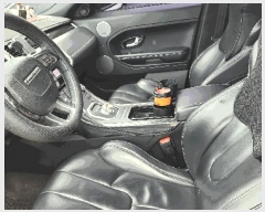  2025Ÿ510003 õ  ̵ 625-58,  (032-817-9400)     