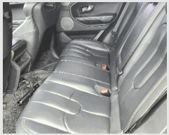  2025Ÿ510003 õ  ̵ 625-58,  (032-817-9400)     